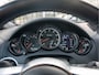 Porsche Cayenne 4.8 Turbo | Bose | Luchtvering | Panoramadak