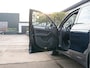 Porsche Cayenne 4.8 Turbo | Bose | Luchtvering | Panoramadak