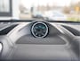 Porsche Cayenne 4.8 Turbo | Bose | Luchtvering | Panoramadak