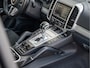 Porsche Cayenne 4.8 Turbo | Bose | Luchtvering | Panoramadak
