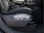 Porsche Cayenne 4.8 Turbo | Bose | Luchtvering | Panoramadak