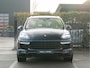 Porsche Cayenne 4.8 Turbo | Bose | Luchtvering | Panoramadak