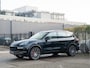 Porsche Cayenne 4.8 Turbo | Bose | Luchtvering | Panoramadak