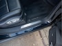 Porsche Cayenne 4.8 Turbo | Bose | Luchtvering | Panoramadak