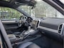 Porsche Cayenne 4.8 Turbo | Bose | Luchtvering | Panoramadak
