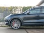 Porsche Cayenne 4.8 Turbo | Bose | Luchtvering | Panoramadak