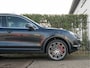 Porsche Cayenne 4.8 Turbo | Bose | Luchtvering | Panoramadak