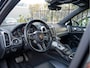 Porsche Cayenne 4.8 Turbo | Bose | Luchtvering | Panoramadak