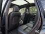 Porsche Cayenne 4.8 Turbo | Bose | Luchtvering | Panoramadak