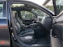 Porsche Cayenne 4.8 Turbo | Bose | Luchtvering | Panoramadak