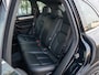 Porsche Cayenne 4.8 Turbo | Bose | Luchtvering | Panoramadak