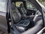 Porsche Cayenne 4.8 Turbo | Bose | Luchtvering | Panoramadak