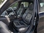 Porsche Cayenne 4.8 Turbo | Bose | Luchtvering | Panoramadak