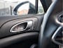 Porsche Cayenne 4.8 Turbo | Bose | Luchtvering | Panoramadak