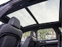 Porsche Cayenne 4.8 Turbo | Bose | Luchtvering | Panoramadak