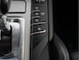 Porsche Cayenne 4.8 Turbo | Bose | Luchtvering | Panoramadak