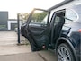 Porsche Cayenne 4.8 Turbo | Bose | Luchtvering | Panoramadak
