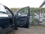 Porsche Cayenne 4.8 Turbo | Bose | Luchtvering | Panoramadak