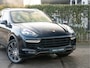 Porsche Cayenne 4.8 Turbo | Bose | Luchtvering | Panoramadak