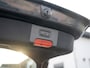 Porsche Cayenne 4.8 Turbo | Bose | Luchtvering | Panoramadak