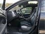 Porsche Cayenne 4.8 Turbo | Bose | Luchtvering | Panoramadak