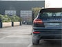 Porsche Cayenne 4.8 Turbo | Bose | Luchtvering | Panoramadak