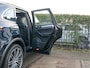 Porsche Cayenne 4.8 Turbo | Bose | Luchtvering | Panoramadak