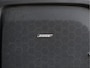 Porsche Cayenne 4.8 Turbo | Bose | Luchtvering | Panoramadak