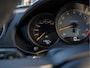 Porsche 718 GT4 RS Weissach | Clubsport | Weissach | Neuslift | PPF