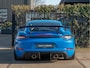 Porsche 718 GT4 RS Weissach | Clubsport | Weissach | Neuslift | PPF