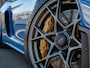 Porsche 718 GT4 RS Weissach | Clubsport | Weissach | Neuslift | PPF