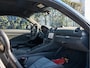 Porsche 718 GT4 RS Weissach | Clubsport | Weissach | Neuslift | PPF