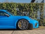 Porsche 718 GT4 RS Weissach | Clubsport | Weissach | Neuslift | PPF