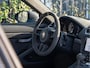 Porsche 718 GT4 RS Weissach | Clubsport | Weissach | Neuslift | PPF