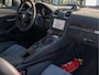 Porsche 718 GT4 RS Weissach | Clubsport | Weissach | Neuslift | PPF