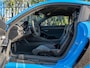 Porsche 718 GT4 RS Weissach | Clubsport | Weissach | Neuslift | PPF