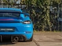 Porsche 718 GT4 RS Weissach | Clubsport | Weissach | Neuslift | PPF