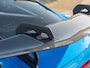 Porsche 718 GT4 RS Weissach | Clubsport | Weissach | Neuslift | PPF
