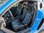 Porsche 718 GT4 RS Weissach | Clubsport | Weissach | Neuslift | PPF