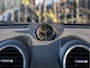 Porsche 718 GT4 RS Weissach | Clubsport | Weissach | Neuslift | PPF