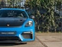 Porsche 718 GT4 RS Weissach | Clubsport | Weissach | Neuslift | PPF