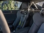 Porsche 718 GT4 RS Weissach | Clubsport | Weissach | Neuslift | PPF