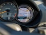 Porsche 718 GT4 RS Weissach | Clubsport | Weissach | Neuslift | PPF