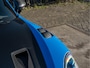 Porsche 718 GT4 RS Weissach | Clubsport | Weissach | Neuslift | PPF