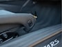 Porsche 718 GT4 RS Weissach | Clubsport | Weissach | Neuslift | PPF