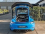 Porsche 718 GT4 RS Weissach | Clubsport | Weissach | Neuslift | PPF