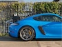 Porsche 718 GT4 RS Weissach | Clubsport | Weissach | Neuslift | PPF