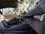 Porsche 718 GT4 RS Weissach | Clubsport | Weissach | Neuslift | PPF