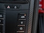 Porsche 718 GT4 RS Weissach | Clubsport | Weissach | Neuslift | PPF