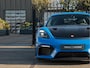 Porsche 718 GT4 RS Weissach | Clubsport | Weissach | Neuslift | PPF